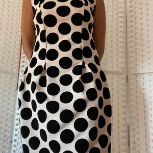 Beautiful Formal-Office Dress